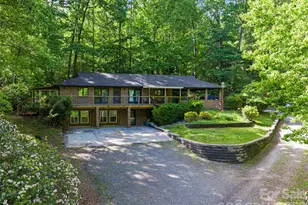 303 Brightwater Heights Dr, Hendersonville, NC 28791 - Photo 39