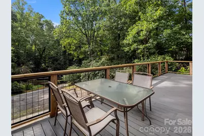 303 Brightwater Heights Drive, Hendersonville, NC 28791 - Photo 27