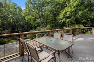303 Brightwater Heights Dr, Hendersonville, NC 28791 - Photo 27