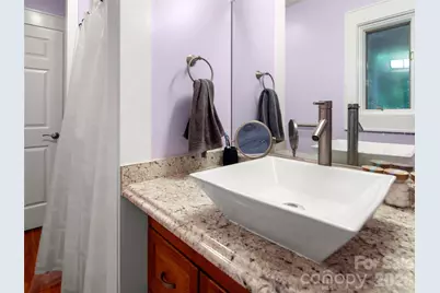 303 Brightwater Heights Drive, Hendersonville, NC 28791 - Photo 37