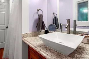 303 Brightwater Heights Dr, Hendersonville, NC 28791 - Photo 37