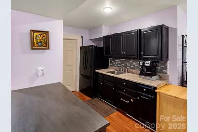303 Brightwater Heights Drive, Hendersonville, NC 28791 - Photo 33