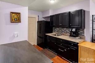 303 Brightwater Heights Dr, Hendersonville, NC 28791 - Photo 33