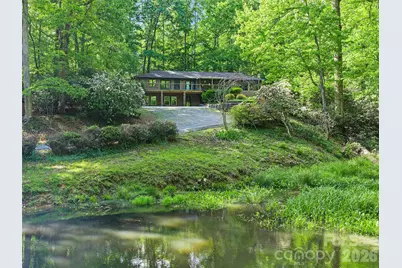 303 Brightwater Heights Drive, Hendersonville, NC 28791 - Photo 3