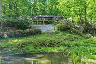 303 Brightwater Heights Dr, Hendersonville, NC 28791 - Photo 3