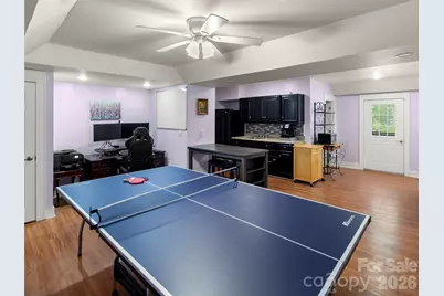 303 Brightwater Heights Drive, Hendersonville, NC 28791 - Photo 35