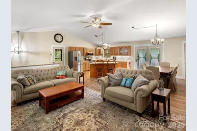 303 Brightwater Heights Drive, Hendersonville, NC 28791 - Photo 15