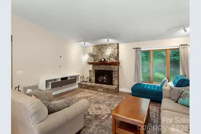 303 Brightwater Heights Drive, Hendersonville, NC 28791 - Photo 13
