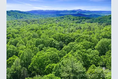 303 Brightwater Heights Drive, Hendersonville, NC 28791 - Photo 45