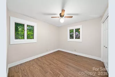 303 Brightwater Heights Drive, Hendersonville, NC 28791 - Photo 11