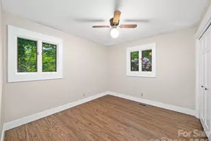 303 Brightwater Heights Dr, Hendersonville, NC 28791 - Photo 11