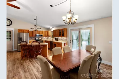 303 Brightwater Heights Drive, Hendersonville, NC 28791 - Photo 21