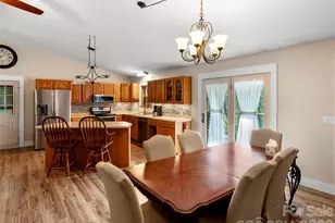 303 Brightwater Heights Dr, Hendersonville, NC 28791 - Photo 21
