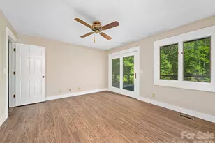 303 Brightwater Heights Dr, Hendersonville, NC 28791 - Photo 7