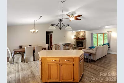 303 Brightwater Heights Drive, Hendersonville, NC 28791 - Photo 19