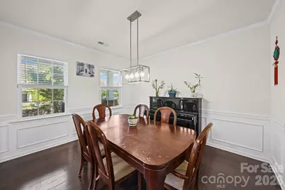 7066 Hamilton Mill Drive, Waxhaw, NC 28173 - Photo 7