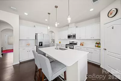 7066 Hamilton Mill Drive, Waxhaw, NC 28173 - Photo 13