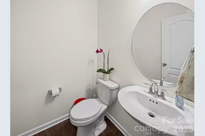 7066 Hamilton Mill Drive, Waxhaw, NC 28173 - Photo 15