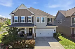 7066 Hamilton Mill Dr, Waxhaw, NC 28173 - Photo 1