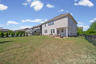 7066 Hamilton Mill Dr, Waxhaw, NC 28173 - Photo 43