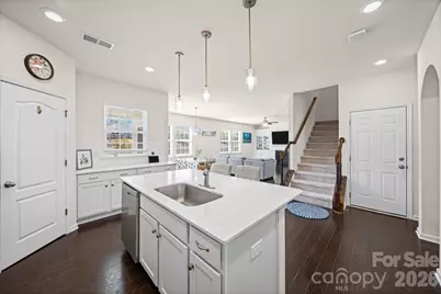 7066 Hamilton Mill Drive, Waxhaw, NC 28173 - Photo 11