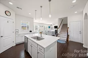 7066 Hamilton Mill Dr, Waxhaw, NC 28173 - Photo 11