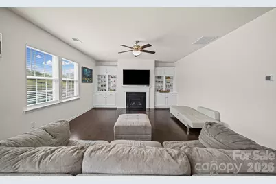 7066 Hamilton Mill Drive, Waxhaw, NC 28173 - Photo 21