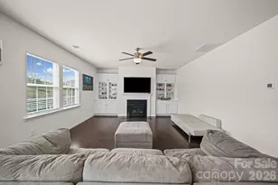7066 Hamilton Mill Dr, Waxhaw, NC 28173 - Photo 21