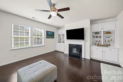 7066 Hamilton Mill Drive, Waxhaw, NC 28173 - Photo 19