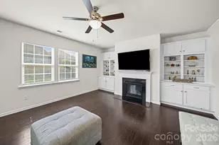 7066 Hamilton Mill Dr, Waxhaw, NC 28173 - Photo 19