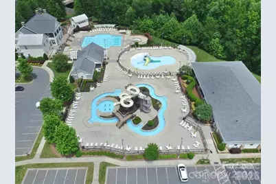 7066 Hamilton Mill Drive, Waxhaw, NC 28173 - Photo 47