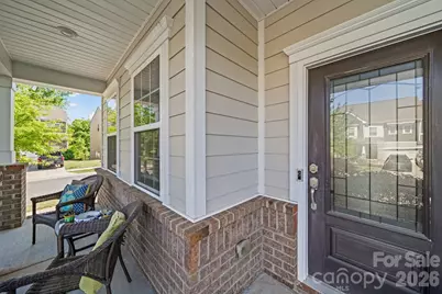 7066 Hamilton Mill Drive, Waxhaw, NC 28173 - Photo 5