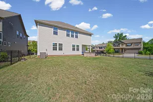 7066 Hamilton Mill Dr, Waxhaw, NC 28173 - Photo 45