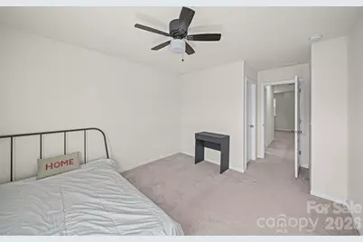 7066 Hamilton Mill Drive, Waxhaw, NC 28173 - Photo 25