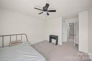 7066 Hamilton Mill Dr, Waxhaw, NC 28173 - Photo 25