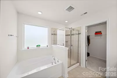 7066 Hamilton Mill Drive, Waxhaw, NC 28173 - Photo 29