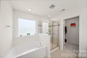 7066 Hamilton Mill Dr, Waxhaw, NC 28173 - Photo 29