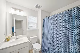 7066 Hamilton Mill Dr, Waxhaw, NC 28173 - Photo 39