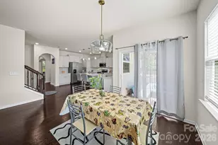 7066 Hamilton Mill Dr, Waxhaw, NC 28173 - Photo 17
