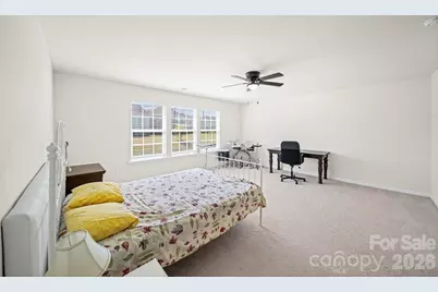7066 Hamilton Mill Drive, Waxhaw, NC 28173 - Photo 27