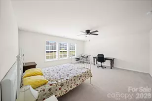 7066 Hamilton Mill Dr, Waxhaw, NC 28173 - Photo 27