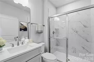 6504 Ludell Ln, Charlotte, NC 28215 - Photo 17
