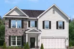 6504 Ludell Ln, Charlotte, NC 28215 - Photo 1