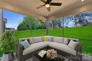 6504 Ludell Ln, Charlotte, NC 28215 - Photo 3