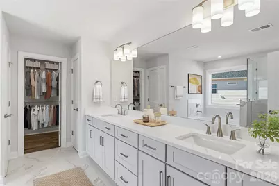 6504 Ludell Lane, Charlotte, NC 28215 - Photo 7