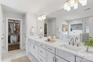 6504 Ludell Ln, Charlotte, NC 28215 - Photo 7