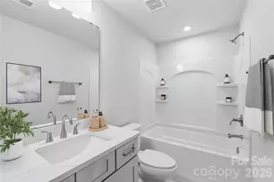 6504 Ludell Ln, Charlotte, NC 28215 - Photo 13