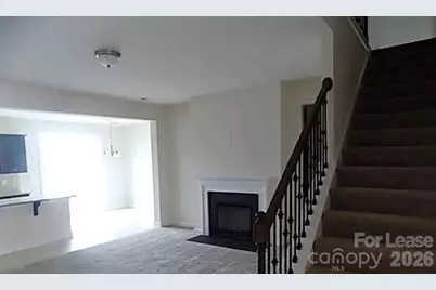 5633 Garrow Glen Road, Charlotte, NC 28278 - Photo 5