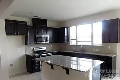 5633 Garrow Glen Road, Charlotte, NC 28278 - Photo 3
