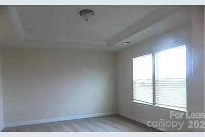 5633 Garrow Glen Road, Charlotte, NC 28278 - Photo 7